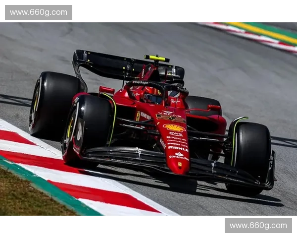 全球F1赛事精彩直播全程覆盖 最新赛事分析与互动评论尽在此刻