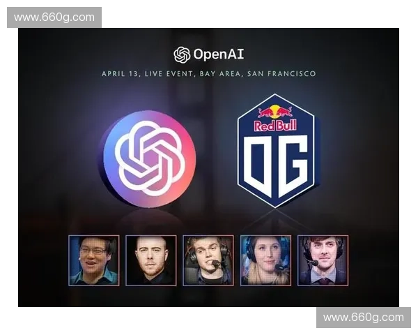 无敌DOTA2再掀电竞狂潮见证巅峰对决燃起荣耀之战