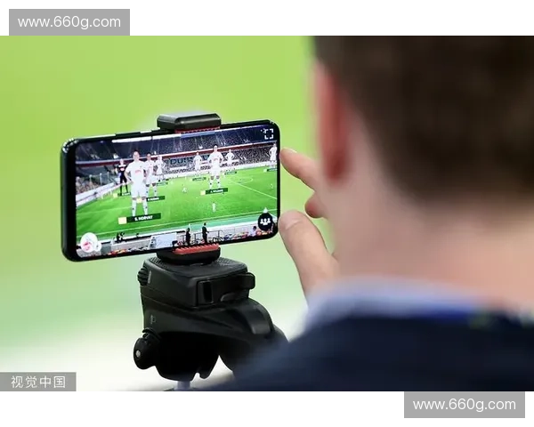 新浪体育直播全面升级 提供更流畅赛事观看体验与互动功能