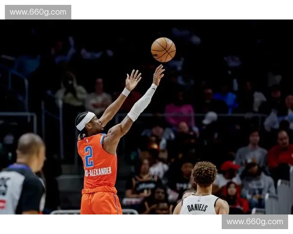 畅享高清篮球赛事直播,实时比分更新,全面分析战况,尽在篮球直播平台