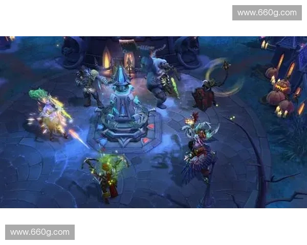 《风暴英雄跳出局面解析与应对策略提升玩家体验》