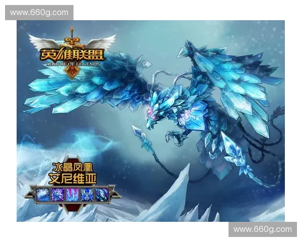 围绕风暴英雄金馆长展开的爆笑传奇冒险世界观全景权威深度解读篇