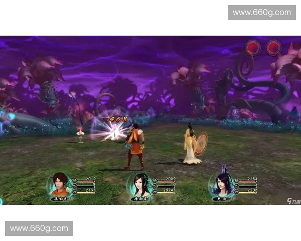 Dota2变鸟技能解析与战略运用全方位解析