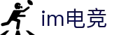 im电竞·(中国)电子竞技平台