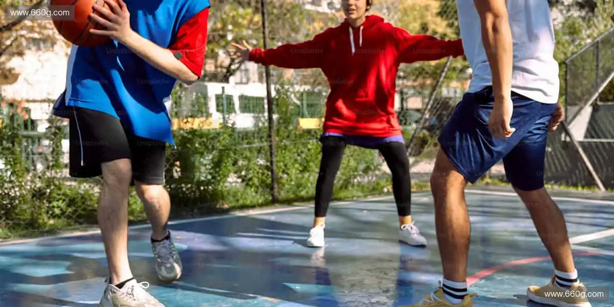 装备你的运动生活!🎯 从潮流服饰到专业器材,一站式满足你的热爱!